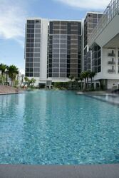 The Tennery (D23), Apartment #470052901